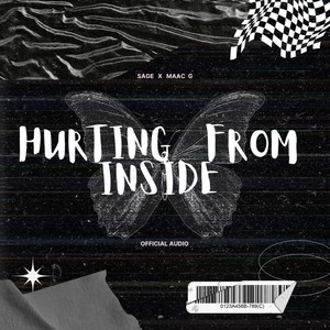 Hurting from Inside (Explicit)