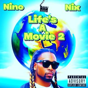 Lifes a Movie 2 (Explicit)