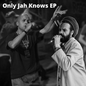 Only Jah Vocal Dub Mix