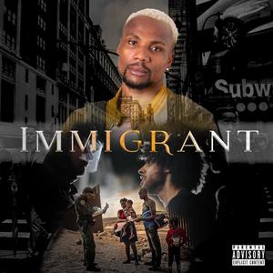 Kolos (feat. Topage) (Explicit)