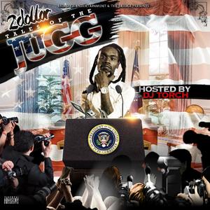 White Juug (Feat. Becky & Cuz Nick)