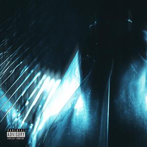 NO FACE NO CASE(feat. Rohony) (Explicit)