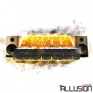Rainy Day feat. K.I.R.A. (Original Mix)