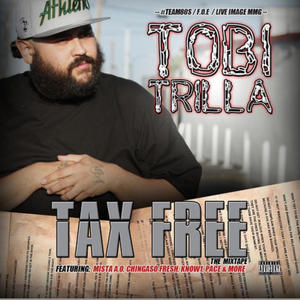 AKTiVE (feat. Chingaso Fresh) (Explicit)