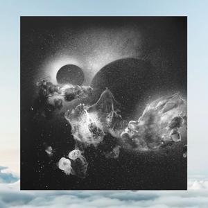 Teardrop (feat. Mimoza & YAONA)