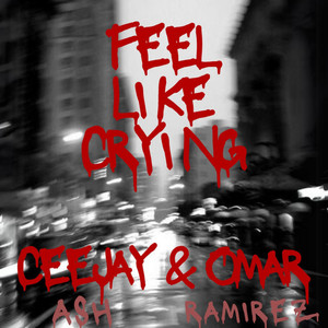 (Why Do I) Feel Like Crying (Remastered)