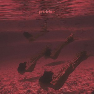 petrichor