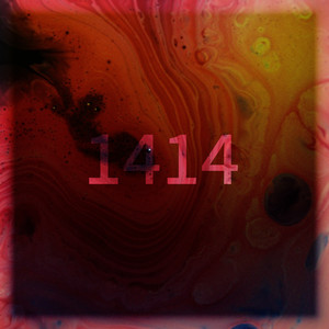 1414