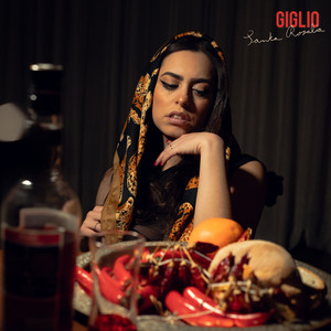 Santa Rosalia (Explicit)