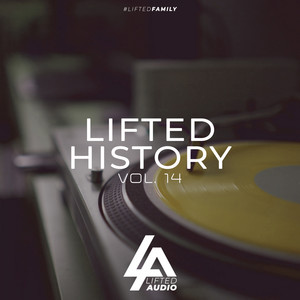 Right Beside Me (The Avains Dub Mix)