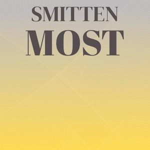 Smitten Most
