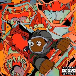 Chop Shop! (Explicit)