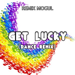 Get Lucky