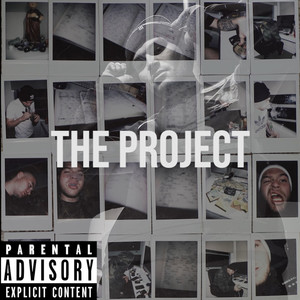 The Project