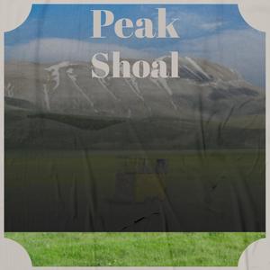 Peak Shoal