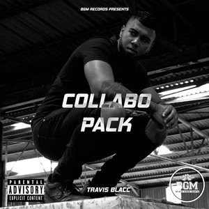 Collabo Pack