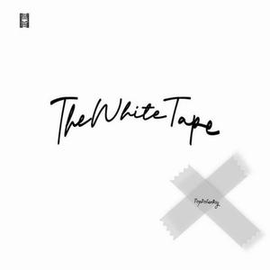 The White Tape (Explicit)