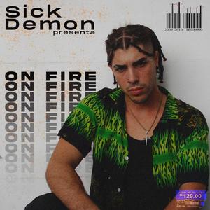 Chin Tiki (feat. Liyu & OnlyPela) (Explicit)