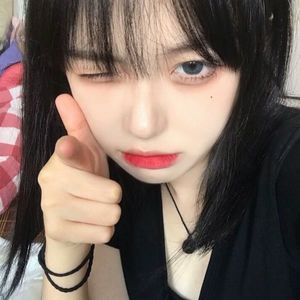 像风一样自由