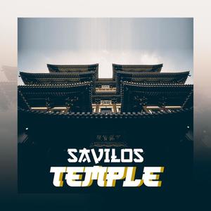 Temple (Inst.)