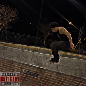 In my Bag (Prod. Retrobeets) (Explicit)