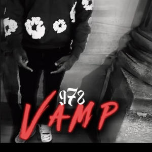 972 Vamp (Explicit)