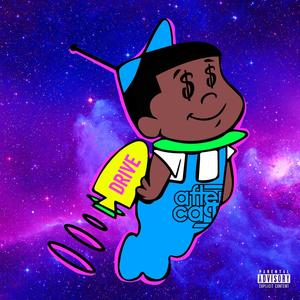 Get The Bag(feat. Meachiano & Kobe Swp) (Explicit)