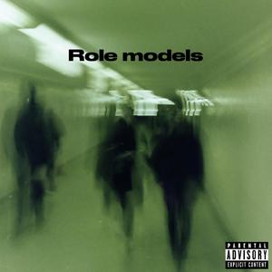 Role Models (Explicit)