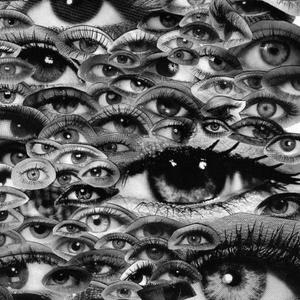 Hnedé oči (feat. Wixxy) (Explicit)