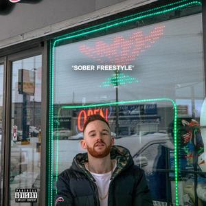 Sober Freestyle (Explicit)