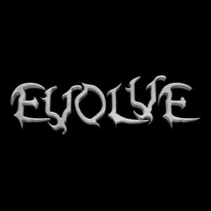 Evolve (Explicit)