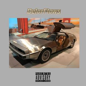 dont try me (Explicit)