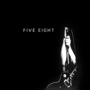 Five Eight