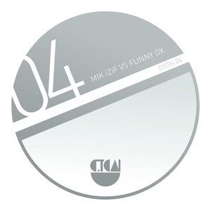 Run (Funny Ox Remix)