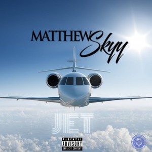 Jet (Explicit)