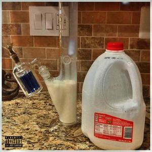 Keister(feat. Reefa Rei) (Explicit)