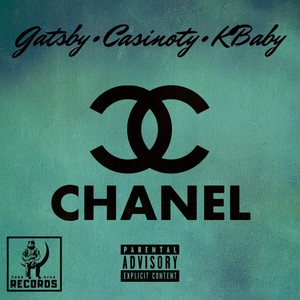 Chanel (Explicit)