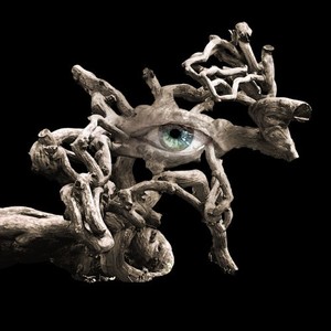 Минск, Пинск и Северодвинск