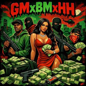 Why They Mad (feat. Chillslime & Lor Shon) (Explicit)