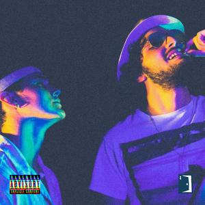 Decisión Incoherente(feat. Mango Blade) (Explicit)