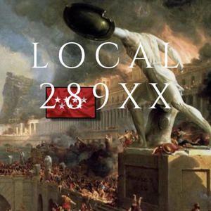 LOCAL 289XX (feat. $antana)