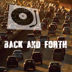 Return Of The Vato (feat. El Veterano (NL)) (Explicit)