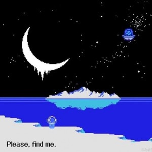 凌晨漫笔 (Prod by WayMen)