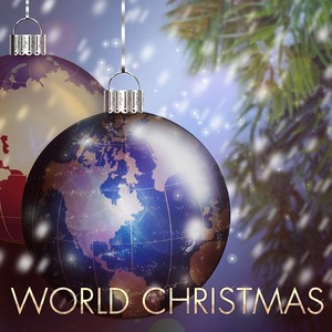 World Christmas