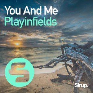 You and Me (Original Club Mix)