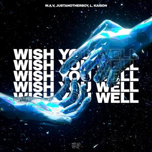 Wish You Well