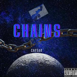 Chains (Explicit)