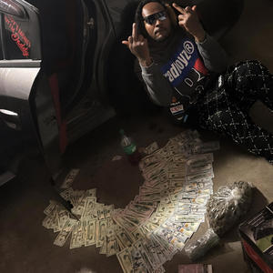 Money Talk (Explicit)