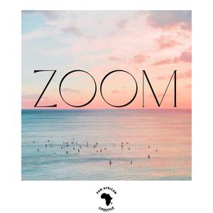 Zoom