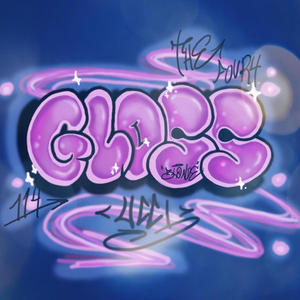 GLOSS